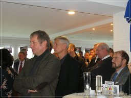 Letztes_Foerdergefaess_AV_18.12.2017